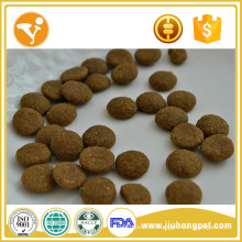 Cheap Dry Dog Food Nutrition Pet Food Puppy Dog Food For Sale